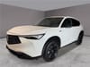 1 thumbnail image of  2026 Acura ADX w/A-Spec Advance Package