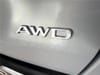 6 thumbnail image of  2026 Acura ADX w/A-Spec Advance Package