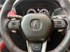 17 thumbnail image of  2026 Acura ADX w/A-Spec Advance Package