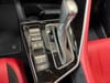 29 thumbnail image of  2026 Acura ADX w/A-Spec Advance Package