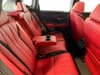 38 thumbnail image of  2026 Acura ADX w/A-Spec Advance Package