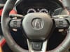 17 thumbnail image of  2026 Acura ADX w/A-Spec Advance Package