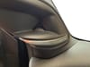 27 thumbnail image of  2026 Acura ADX w/A-Spec Advance Package