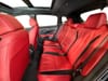 31 thumbnail image of  2026 Acura ADX w/A-Spec Advance Package