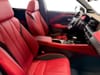 39 thumbnail image of  2026 Acura ADX w/A-Spec Advance Package