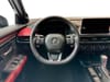 16 thumbnail image of  2026 Acura ADX w/A-Spec Advance Package
