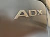 5 thumbnail image of  2026 Acura ADX w/A-Spec Advance Package