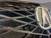 12 thumbnail image of  2026 Acura ADX w/A-Spec Advance Package
