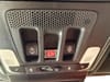 30 thumbnail image of  2026 Acura ADX w/A-Spec Advance Package