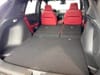 35 thumbnail image of  2026 Acura ADX w/A-Spec Advance Package