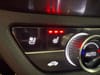26 thumbnail image of  2026 Acura ADX w/A-Spec Advance Package