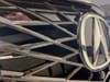 12 thumbnail image of  2026 Acura ADX w/A-Spec Advance Package