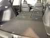 34 thumbnail image of  2026 Acura ADX w/A-Spec Advance Package