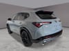 3 thumbnail image of  2026 Acura ADX w/A-Spec Advance Package