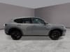 9 thumbnail image of  2026 Acura ADX w/A-Spec Advance Package