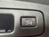 39 thumbnail image of  2026 Acura ADX w/A-Spec Advance Package