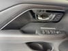 17 thumbnail image of  2026 Acura ADX w/A-Spec Advance Package