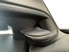 30 thumbnail image of  2026 Acura ADX w/A-Spec Advance Package