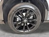 14 thumbnail image of  2026 Acura ADX w/A-Spec Advance Package