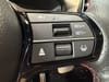 19 thumbnail image of  2026 Acura ADX w/A-Spec Advance Package