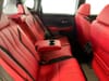 38 thumbnail image of  2026 Acura ADX w/A-Spec Advance Package