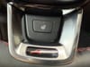 24 thumbnail image of  2026 Acura ADX w/A-Spec Advance Package