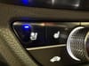 26 thumbnail image of  2026 Acura ADX w/A-Spec Advance Package
