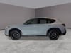 2 thumbnail image of  2026 Acura ADX w/A-Spec Advance Package