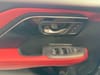 20 thumbnail image of  2026 Acura ADX w/A-Spec Advance Package