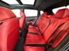 31 thumbnail image of  2026 Acura ADX w/A-Spec Advance Package