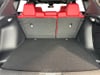 33 thumbnail image of  2026 Acura ADX w/A-Spec Advance Package
