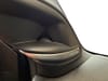 27 thumbnail image of  2026 Acura ADX w/A-Spec Advance Package