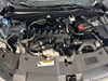 13 thumbnail image of  2026 Acura ADX w/A-Spec Advance Package
