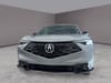 11 thumbnail image of  2026 Acura ADX w/A-Spec Advance Package