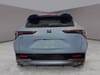 4 thumbnail image of  2026 Acura ADX w/A-Spec Advance Package
