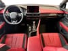 15 thumbnail image of  2026 Acura ADX w/A-Spec Advance Package