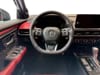 16 thumbnail image of  2026 Acura ADX w/A-Spec Advance Package