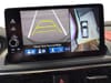 22 thumbnail image of  2026 Acura ADX w/A-Spec Advance Package