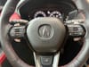 17 thumbnail image of  2026 Acura ADX w/A-Spec Advance Package
