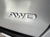 6 thumbnail image of  2026 Acura ADX w/A-Spec Advance Package