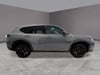 9 thumbnail image of  2026 Acura ADX w/A-Spec Advance Package