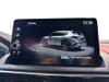 23 thumbnail image of  2026 Acura ADX w/A-Spec Advance Package