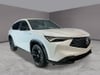 7 thumbnail image of  2026 Acura ADX w/A-Spec Advance Package