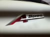 11 thumbnail image of  2026 Acura ADX w/A-Spec Advance Package
