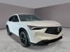 7 thumbnail image of  2026 Acura ADX w/A-Spec Advance Package