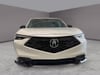 8 thumbnail image of  2026 Acura ADX w/A-Spec Advance Package