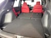 35 thumbnail image of  2026 Acura ADX w/A-Spec Advance Package