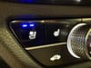 26 thumbnail image of  2026 Acura ADX w/A-Spec Advance Package