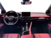 15 thumbnail image of  2026 Acura ADX w/A-Spec Advance Package