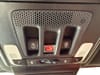 30 thumbnail image of  2026 Acura ADX w/A-Spec Advance Package